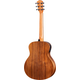 Taylor GS Mini-e Koa