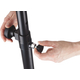 K&M 214/6 Luidsprekerstandaard
