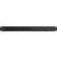 Fender Quantum LT 16 USB-C Audio Interface