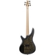 Ibanez SR305EDX-FDM Electric Bass Frozen Gold Matte