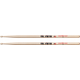 Vic Firth American Classic 5A