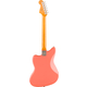 Squier Classic Vibe '60s Jazzmaster Tahitian Coral