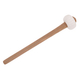 Meinl Sonic Energy WG-12 White Gong 12"