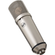 Warm Audio WA-87jr