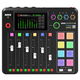 Rode Rodecaster Pro II Bundle