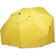 Stagecaptain UM-210 YE Shady Layla Strand Set