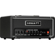 Hiwatt Leeds 25R Head