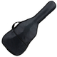 GEWA Student 1/2 Guitare Classique Noir Set Débutant