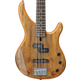 Yamaha TRBX174EW Basso Elettrico Natural