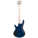 Ibanez GIO SR GSR200-BMT Blue Moon Burst