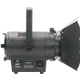 Elation KL Fresnel 6" WW