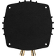 Dayton Audio BST-1 50 Watt Bass Shaker