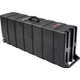 ENKI AMG-2 Double E-Bass Case 3. Gen