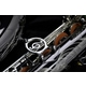 P. Mauriat Altsaxofoon SA-500BX