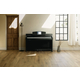 Yamaha CSP 275 B Piano Digital negro mate