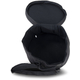 Gewa Premium Gig-Bag Tom Tom 14" x 14"