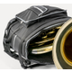 Soundline Gigbag for Junior Bb Tuba