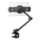 K&M 19805 Supporto per Smartphone e Tablet-PC