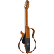 Yamaha SLG200NW Silent Guitar