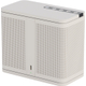 Elac NAVA 100 Altavoz Bluetooth Portátil Blanco Con Batería
