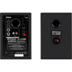 PreSonus Eris 3.5 BT 2nd Gen Aktives Studiomonitor-Paar ISO Set
