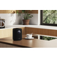 WiiM Sound WiFi Smart Speaker Blanco