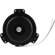 Dayton Audio TT25-8 PUCK 15W Mini Bass Shaker