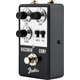 Fender Bassman Compressor