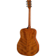 Yamaha FG800M Natural