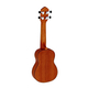 Ortega RU5MM-SO Sopraan Ukulele