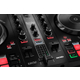 Hercules DJControl Inpulse 300 MK2 Set