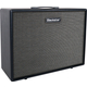 Blackstar HTV-212 MK III 2x12er Box