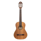 Ortega R122-1/2-L