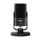 Rode NT-USB Mini