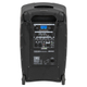 Omnitronic WAMS-10BT2 MK2 Drahtlos-PA-System