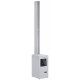 LD Systems MAUI 11 G3 Set Blanc