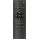 Dynavox DA-300 Amplificador Con HDMI ARC Plateado