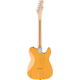 Squier Affinity Telecaster LH MN Butterscotch Blonde