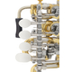 Lechgold PT-21/4L Tromba Piccola