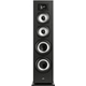 Polk Audio Monitor XT70