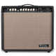 Rocktile GA-60 Mark Amplificateur Guitare