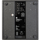 HK Audio LINEAR 5 MKII 115 Sub A