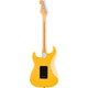 Fender Player II Modified Stratocaster Sunshine Yellow