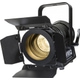 Briteq BT-THEATRE 20WW LED Theater Spot Black