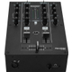 Omnitronic PM-202F 2-Kanaals DJ-Mixer met Filter