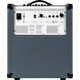 Darkglass Microtubes 500 Combo 112