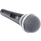 Pronomic DM-58 Vocal Microfoon 3x Starter Set