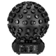 Eurolite LED B-40 HCL Straleffect MK2