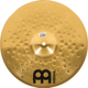 Meinl HCS 14" Crash