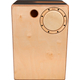 Sela Iconic Cajon - Ziricote